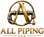 All Piping 24